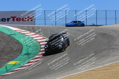 media/Aug-06-2022-Speed SF (Sat) [[5b4a8abdcf]]/Gold Group/Session 3 (Corkscrew)/